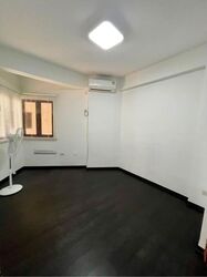 Bayshore Park (D16), Condominium #615986391